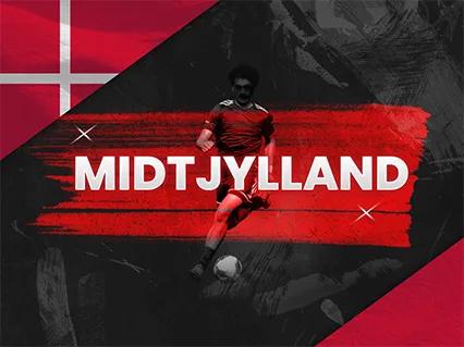 Lincoln Red Imps vs Midtjylland