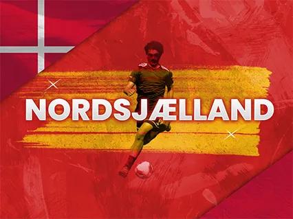 FC Nordsjaelland vs KuPS Kuopio
