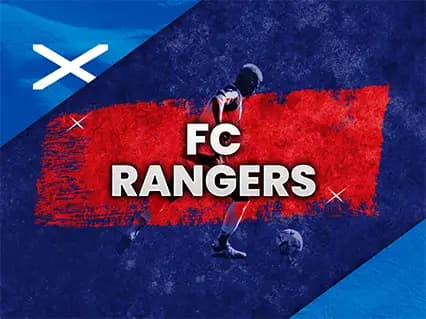 FC Rangers