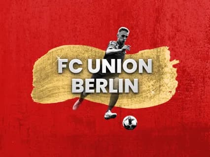 Eintracht Braunschweig
