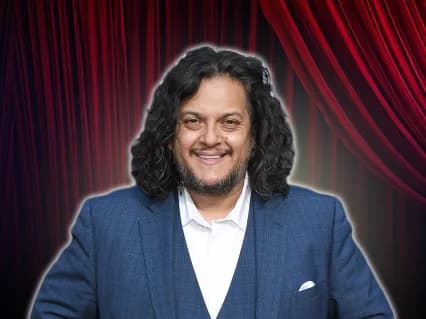 Felipe Esparza