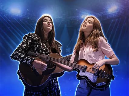 First Aid Kit