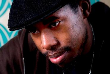 Flying Lotus