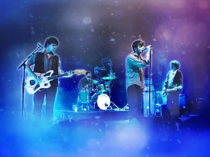 Fontaines D.C.