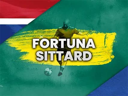 PSV Eindhoven vs Fortuna Sittard