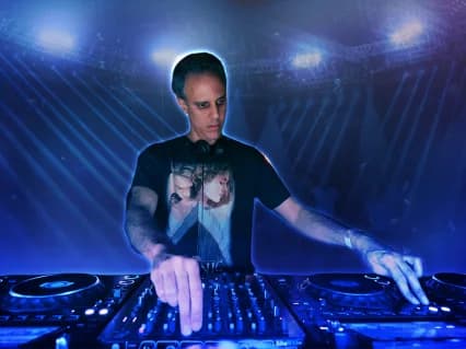Four Tet