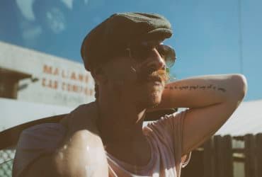 Foy Vance