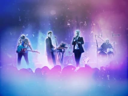 Franz Ferdinand