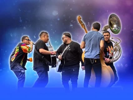 Fuerza Regida