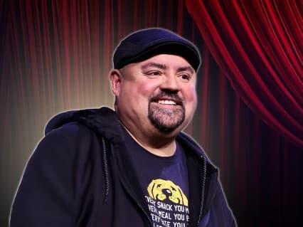 Gabriel Iglesias