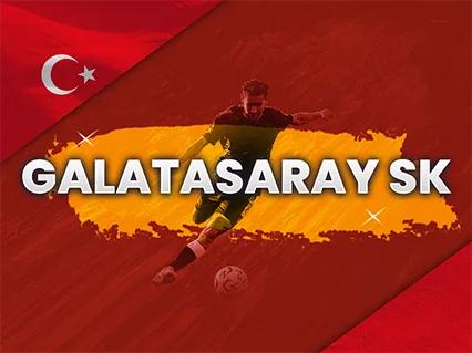 Galatasaray vs Aston Villa