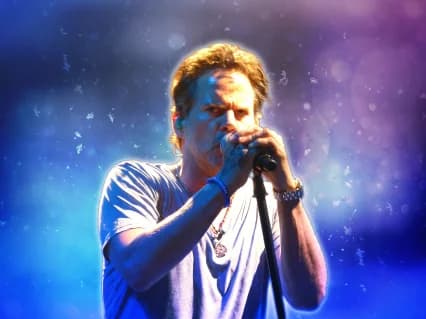 Gary Allan