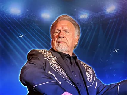 Gene Watson