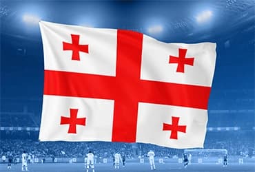 Georgia