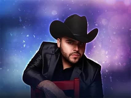 Gerardo Ortiz