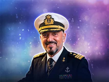 Gigi D'Agostino