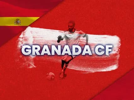 Real Oviedo vs Granada CF