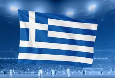 Greece