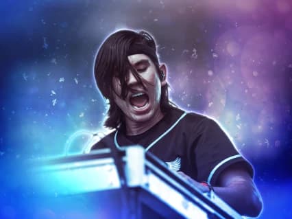 Gryffin