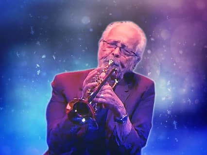 Herb Alpert