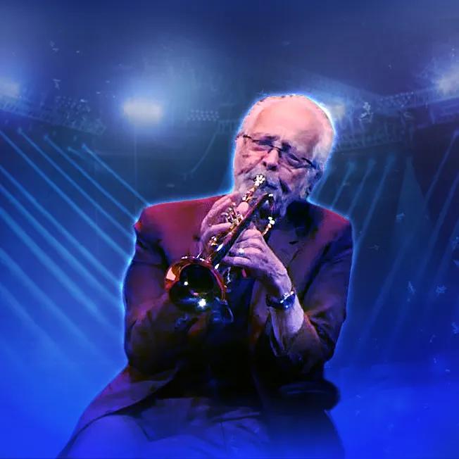 Herb Alpert