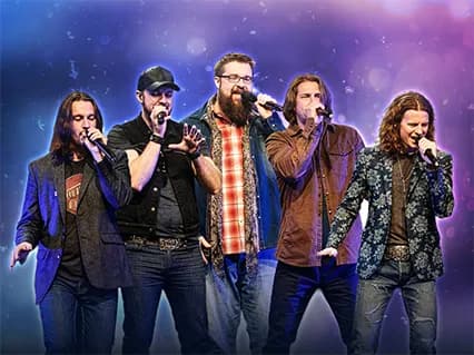 Home Free
