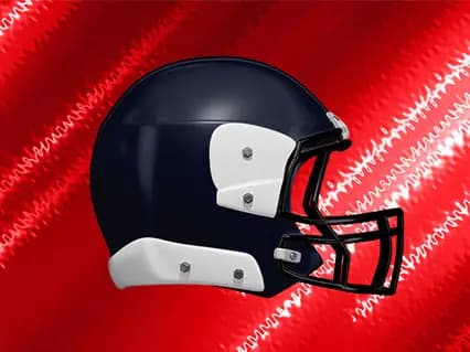 Washington Commanders vs Houston Texans