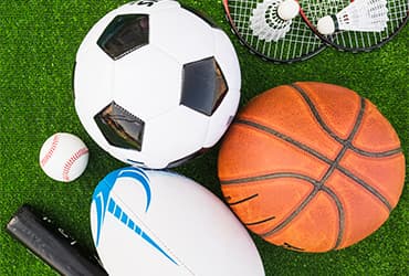 Preston North End vs Huddersfield Town