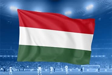Hungary