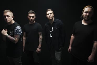 I Prevail