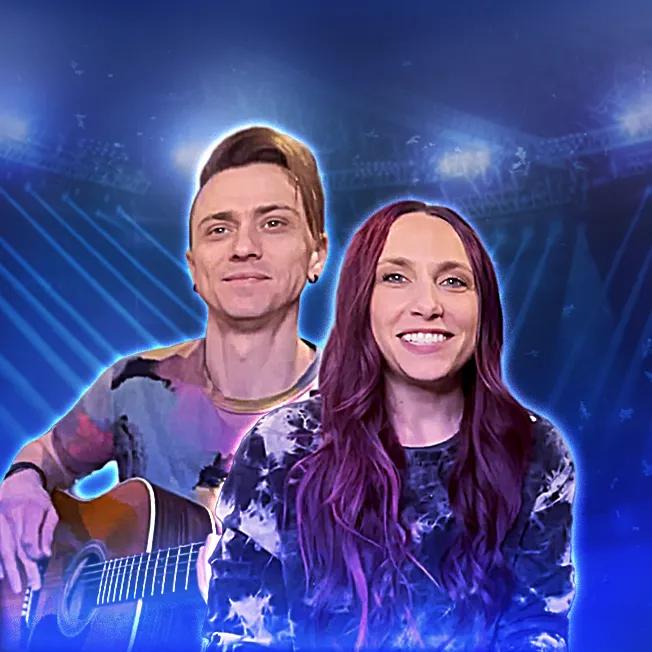 Icon for Hire