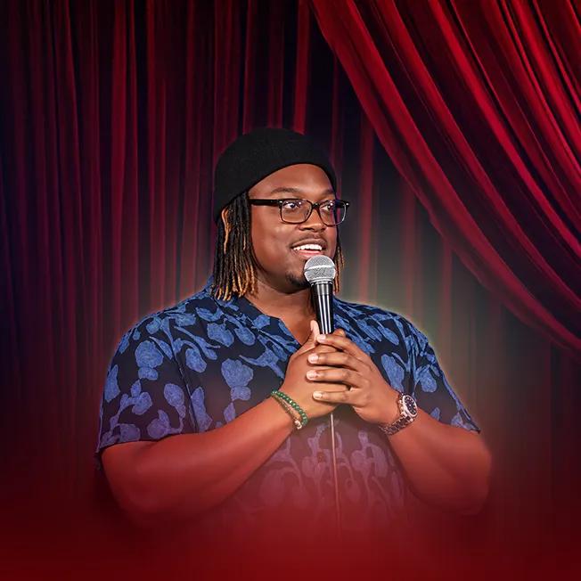 Ify Nwadiwe