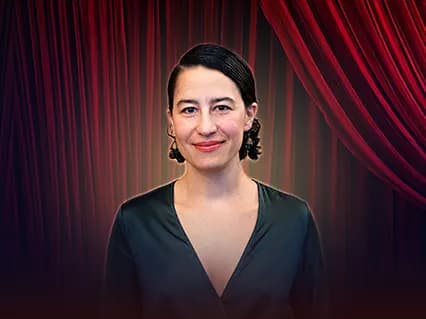 Ilana Glazer