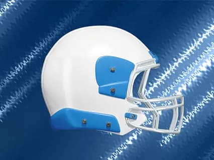 Indianapolis Colts vs Washington Commanders