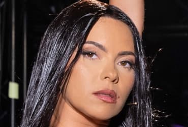Inna