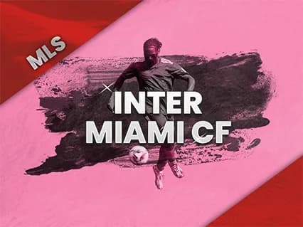 Nashville SC vs Inter Miami