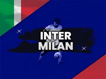 Inter Milan vs Juventus