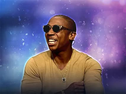 Ja Rule