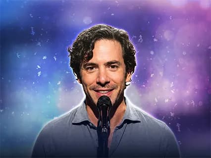 Jack Savoretti