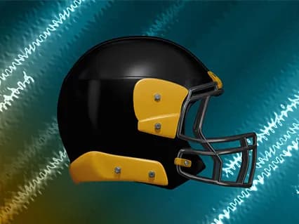 Denver Broncos vs Jacksonville Jaguars