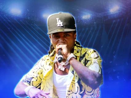 Jacquees
