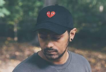 Jai Wolf