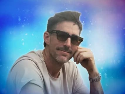 Jake Owen