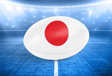 Nations Championship: Wales vs Japan