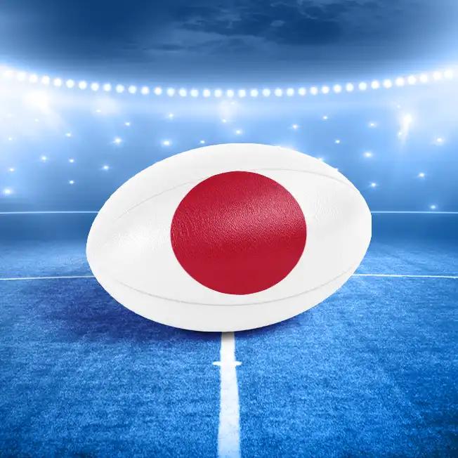 Nations Championship: Wales vs Japan