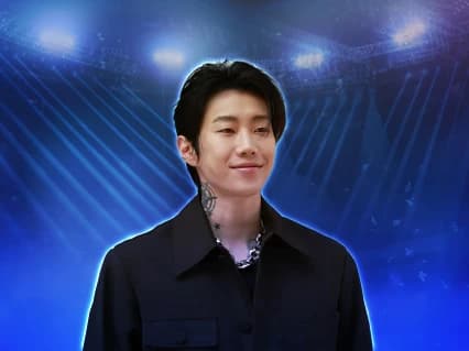 Jay Park