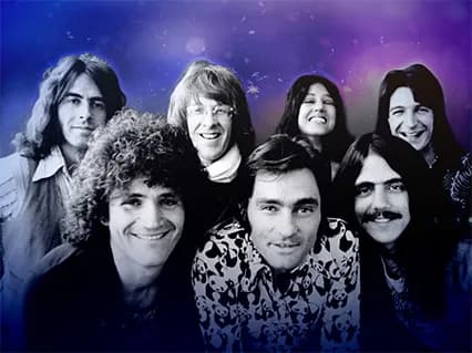 Jefferson Starship
