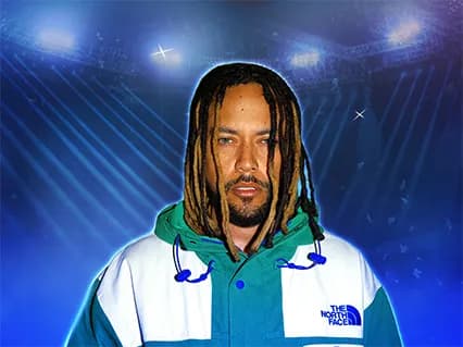 Jesse Baez