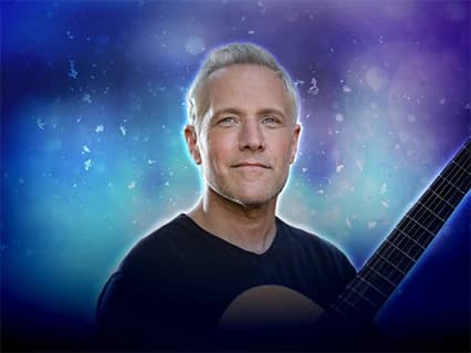 Jim Brickman
