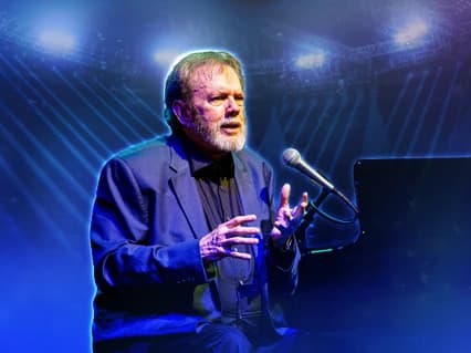 Jimmy Webb